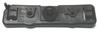 STAFFA P/TI P/SX LANCIA Y 06/11>