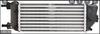 INTERCOOLER LANCIA YPSILON (312_)