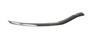MODAN SOTTOFARO DX CROM RENAULT TALISMAN 09/15>