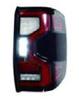 FANALE P/DX LED FORD RANGER RAPTOR 01/22>