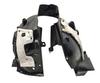 LOCARO A/DX PEUGEOT 308 07/21> injection