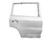 PORTA P/DX VOLKSWAGEN TIGUAN 09/07>