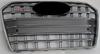 GRIGLIA CROM-CROM-GRIGIA C/SENS AUDI A6/RS6 09/14>