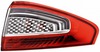 GR OTTICO P/DX EST A LED FORD MONDEO 4P 10/10>