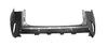 P/TI POST PRIM C/PDC LEXUS NX 01/22>