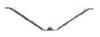 TRAV ANT BMW SERIE 5 E60/E61 07/03>12/09