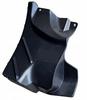 LOCARO P/DX PARTE POST TOYOTA YARIS 07/20> MAZDA 2 HYBRID 12/21>