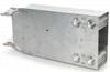 STAFFA RINF P/TI A/DX MERCED CLASSE C 205 12/13>