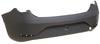 P/TI POST PRIM SEAT LEON  01/20>
