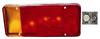 FANALE P/DX IVECO EUROCARGO 01/91>08/03