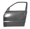 PORTA A/SX SUZUKI GRAN VITARA 10/12>