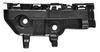 STAFFA P/TI P/DX C/LE VW POLO 01/18>