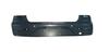 P/TI POST PRIM C/PDC VW ARTEON 03/17>