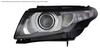FARO SX BIXENO D3S AFS C/MOT EL RANGE ROVER EVOQUE 01/11>