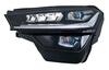 FARO SX LED MATRIX SKODA KODIAQ 01/17>