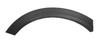GIROPARAF P/DX FIAT 500X 10/14>/CROSS - NO SPORT