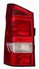 GR OTTICO P/SX MERCED VITO-CLASSE V W447 03/14> 2 PORTE