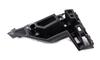 STAFFA P/TI P/DX LAT PEUGEOT 3008 01/16>