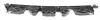 SUPPORTO P/TI POST PEUGEOT 2008 01/19>