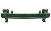 RINF P/TI ANT FORD MONDEO 03/07> S-MAX-GALAXI 01/06>