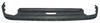 SPOILER P/TI POST VW TOUAREG 11/17>