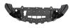 RIPARO SOTTOP MERC CLASA W176 06/12>CLA C117 01/13> AMG -inject