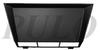 TAPPO RADAR ANT PEUGEOT 208 09/23>